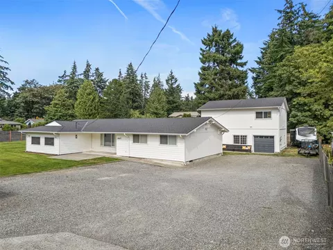 1407 58th Ave NE, Tacoma, WA 98422