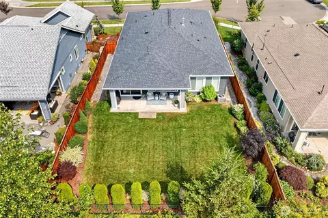 14618 185th Ave E, Bonney Lake, WA 98391