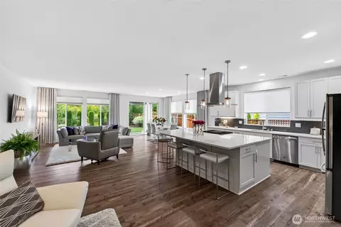 14618 185th Ave E, Bonney Lake, WA 98391