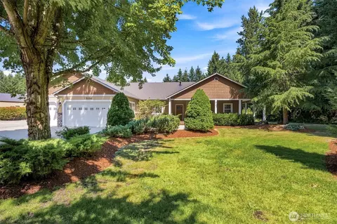 15330 159th Ln SE, Yelm, WA 98597