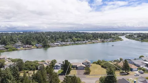 854 Texmar Ave SW, Ocean Shores, WA 98569