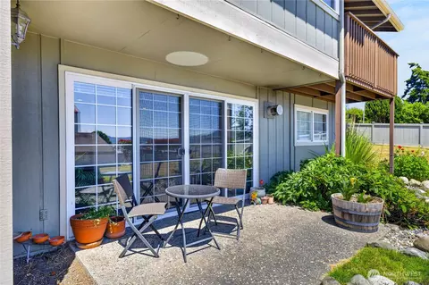 1710 Skyline Way #101, Anacortes, WA 98221