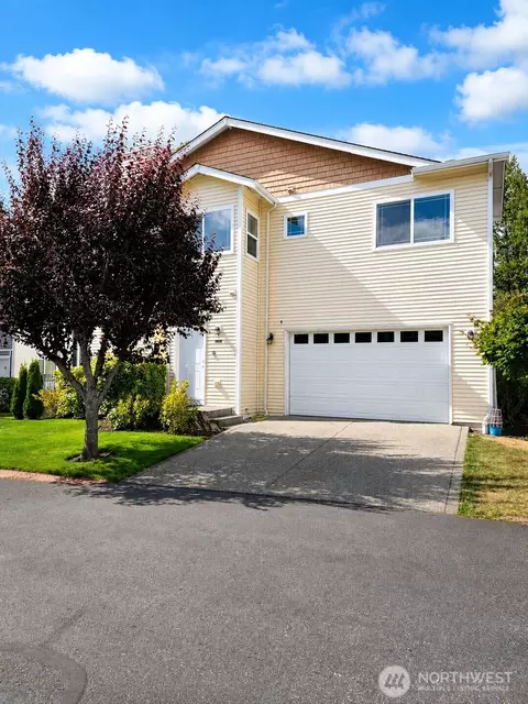 6523 127th Street Ct E, Puyallup, WA 98373