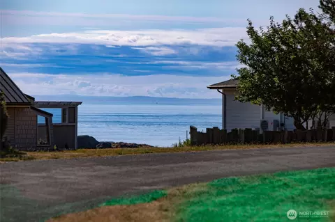 86 Lighthouse Ln, Friday Harbor, WA 98250