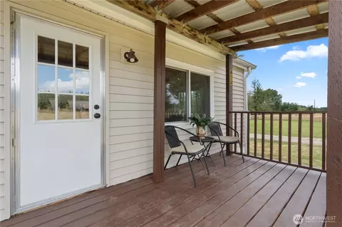 414 Meier Rd, Winlock, WA 98596 photo 21