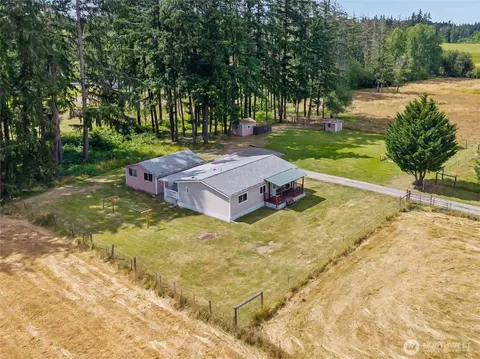 414 Meier Rd, Winlock, WA 98596 photo 31