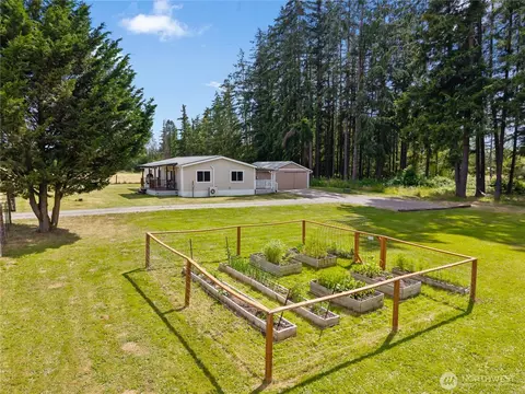 414 Meier Rd, Winlock, WA 98596 photo 30