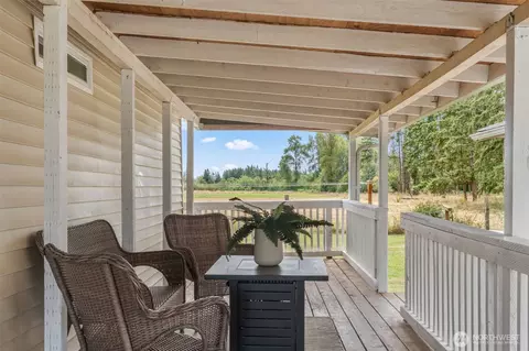 414 Meier Rd, Winlock, WA 98596 photo 22
