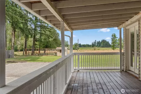 414 Meier Rd, Winlock, WA 98596 photo 25
