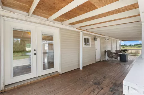 414 Meier Rd, Winlock, WA 98596 photo 23