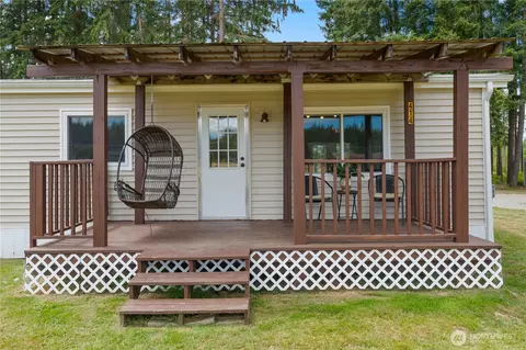 414 Meier Rd, Winlock, WA 98596 photo 20