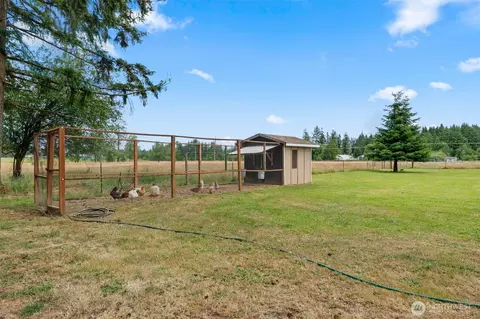 414 Meier Rd, Winlock, WA 98596 photo 29
