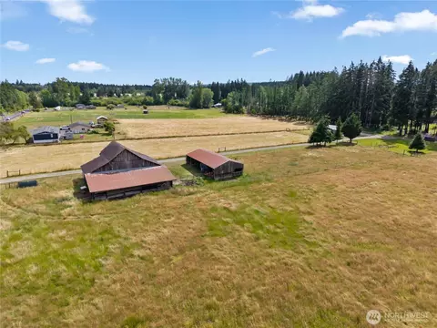 414 Meier Rd, Winlock, WA 98596 photo 33