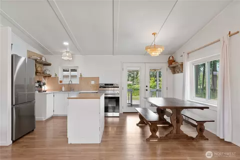 414 Meier Rd, Winlock, WA 98596 photo 9