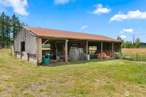 414 Meier Rd, Winlock, WA 98596 photo 35