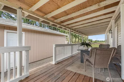 414 Meier Rd, Winlock, WA 98596 photo 24
