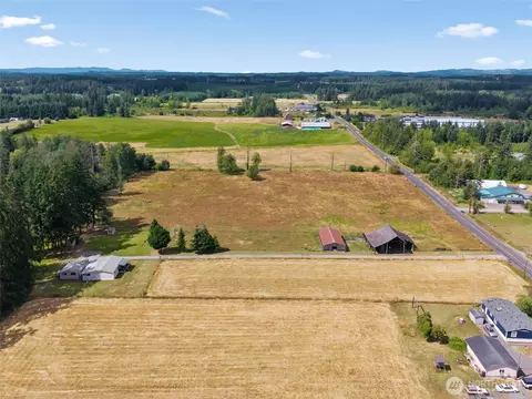 414 Meier Rd, Winlock, WA 98596 photo 38