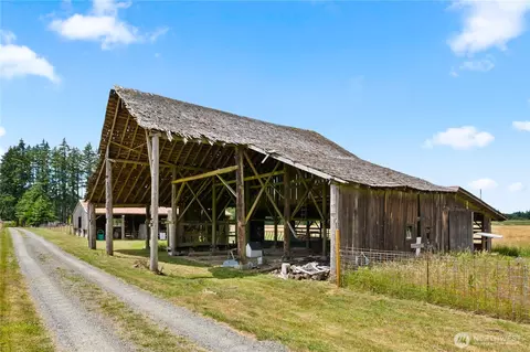 414 Meier Rd, Winlock, WA 98596 photo 36