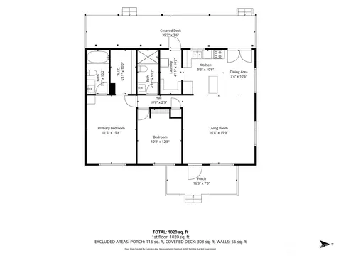 414 Meier Rd, Winlock, WA 98596 photo 39
