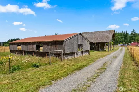 414 Meier Rd, Winlock, WA 98596 photo 34