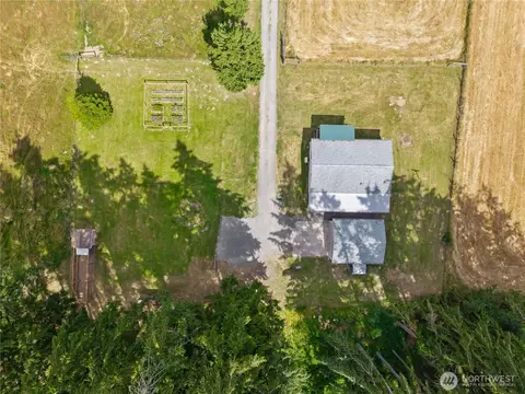 414 Meier Rd, Winlock, WA 98596 photo 40