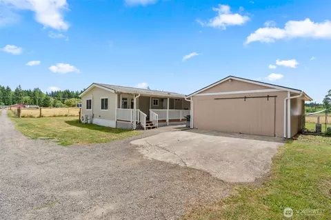 414 Meier Rd, Winlock, WA 98596 photo 3