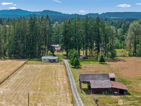 414 Meier Rd, Winlock, WA 98596 photo 32