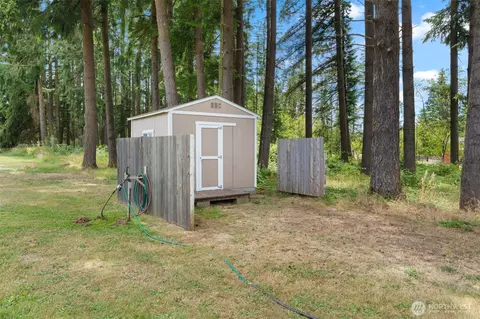 414 Meier Rd, Winlock, WA 98596 photo 26