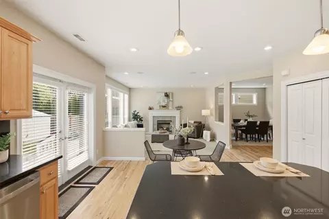 3501 156th Pl SE, Bothell, WA 98012 photo 18