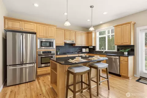3501 156th Pl SE, Bothell, WA 98012 photo 16