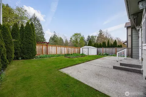 3501 156th Pl SE, Bothell, WA 98012 photo 31