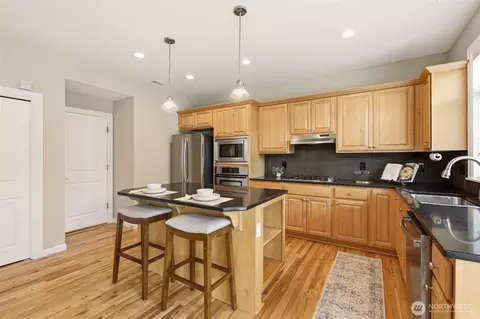 3501 156th Pl SE, Bothell, WA 98012 photo 12