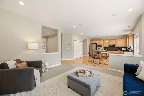 3501 156th Pl SE, Bothell, WA 98012 photo 11