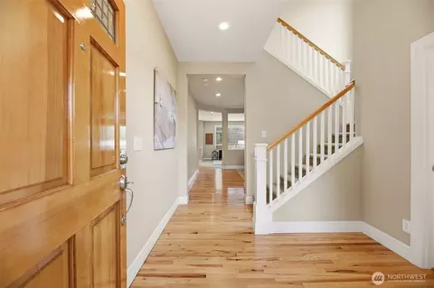 3501 156th Pl SE, Bothell, WA 98012 photo 5