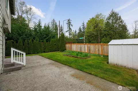 3501 156th Pl SE, Bothell, WA 98012 photo 30