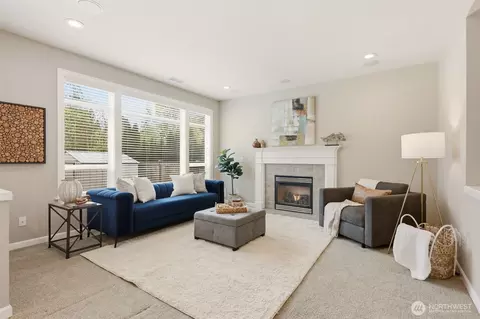 3501 156th Pl SE, Bothell, WA 98012 photo 10