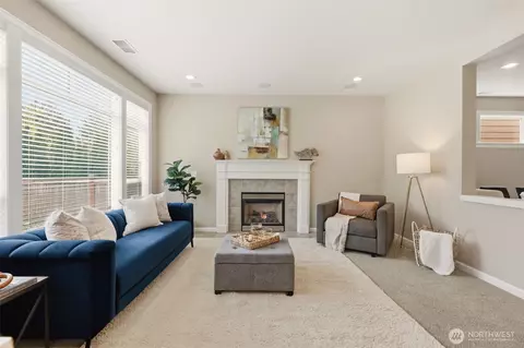 3501 156th Pl SE, Bothell, WA 98012 photo 9