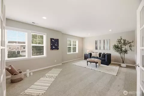 3501 156th Pl SE, Bothell, WA 98012 photo 23