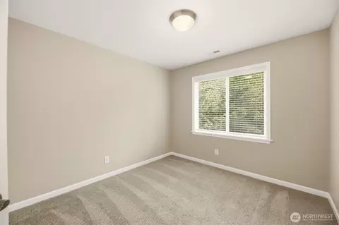 3501 156th Pl SE, Bothell, WA 98012 photo 27