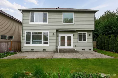 3501 156th Pl SE, Bothell, WA 98012 photo 33