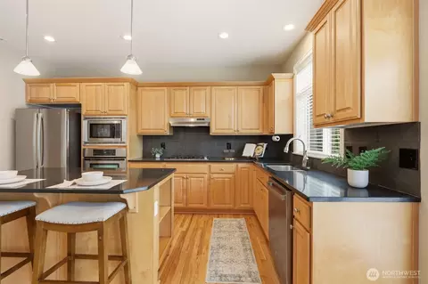 3501 156th Pl SE, Bothell, WA 98012 photo 15