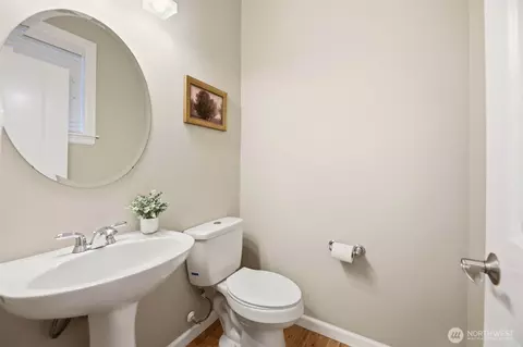 3501 156th Pl SE, Bothell, WA 98012 photo 6