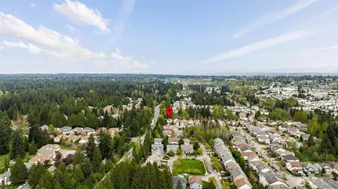 3501 156th Pl SE, Bothell, WA 98012 photo 35
