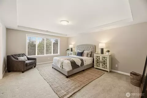 3501 156th Pl SE, Bothell, WA 98012 photo 19