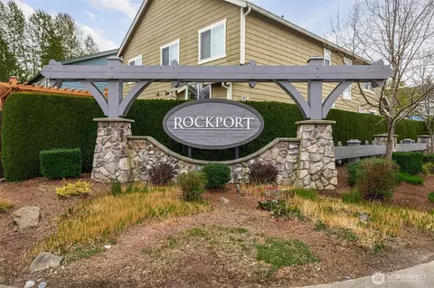3501 156th Pl SE, Bothell, WA 98012 photo 36