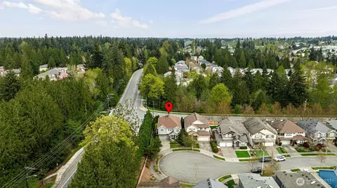 3501 156th Pl SE, Bothell, WA 98012 photo 34