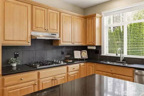 3501 156th Pl SE, Bothell, WA 98012 photo 13