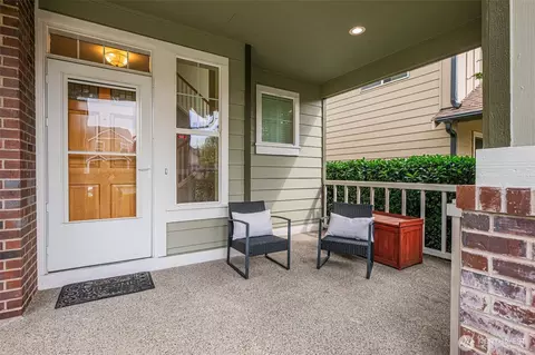 3501 156th Pl SE, Bothell, WA 98012 photo 4