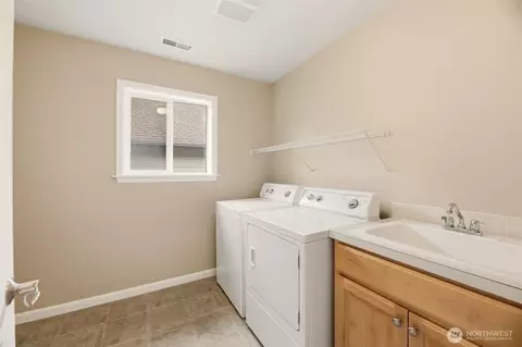 3501 156th Pl SE, Bothell, WA 98012 photo 29