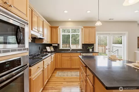 3501 156th Pl SE, Bothell, WA 98012 photo 14